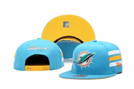 Picture of NFL Hats _SKUfw49879747fw